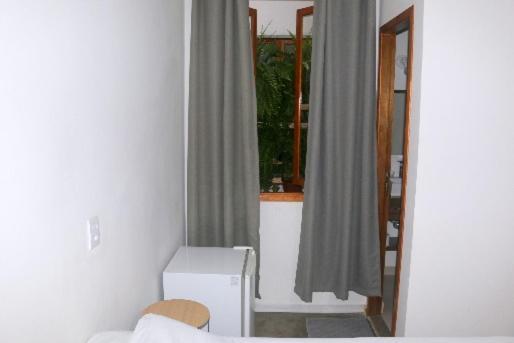 Hotel Laundos เซาเปาโล ภายนอก รูปภาพ